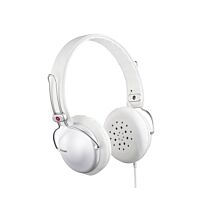 Наушники Pioneer SE-MJ151-H (White)