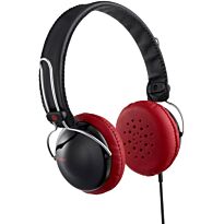 Наушники Pioneer SE-MJ151-K (Black)