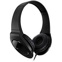 Наушники Pioneer SE-MJ721-K