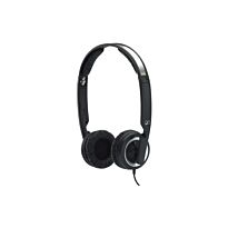 Наушники Sennheiser PX200II