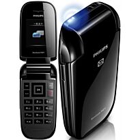 Телефон GSM Philips X2300