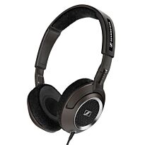 Наушники Sennheiser HD239