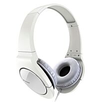 Наушники Pioneer SE-MJ721-W (White)