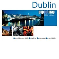 Dublin
