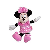 Disney: Минни 20 см