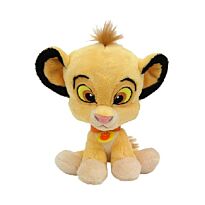 Disney: Симба 20 см
