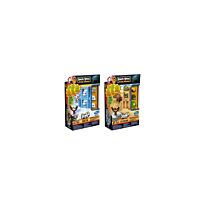 Hasbro: Игра Anrgy Birds Star Wars. Jenga: Сражение
