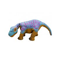 PLEO: Динозаврик голубой