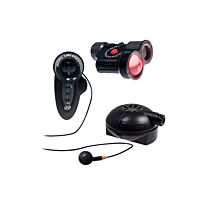 Spy Gear: Микроассортимент