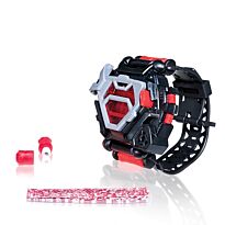 Spy Gear: Часы суперагента