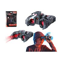 Spy Gear: Прибор ночного видения