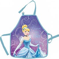 Фартук, размер 26x16. Princess