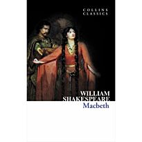 Shakespeare W.: Macbeth