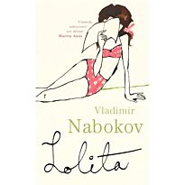 Nabokov V.: Lolita