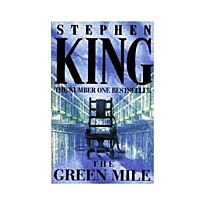 King S.: The Green Mile