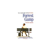 Groom W:Forrest Gump