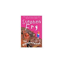 Fry S.: The Hippopotamus