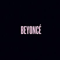 Beyonce Beyonce CD+DVD (кир.)