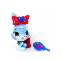 Blip Toys: Disney Princess Palace Pets. Зайчик Berry, питомец Белоснежки с аксесс.