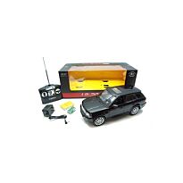 MZ: 1:14 Range Rover Sport 2021, р/у +акб