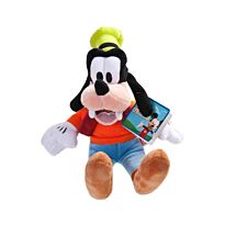 Disney:  Гуфи 25 см
