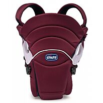 Chicco: Кенгуру физио You&Me Purple