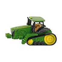 Siku: Трактор John Deere 8360 RT