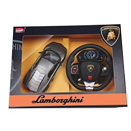 MZ: 1:14 GYRO-руль Lamborghini Reventon 2028F