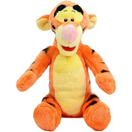 Disney: Тигруля 35 см