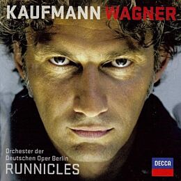 Kaufmann Jonas Wagner (кир.)