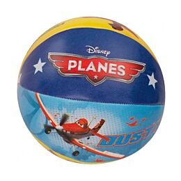 Planes: Мяч 100мм (в дисп. 24шт.)