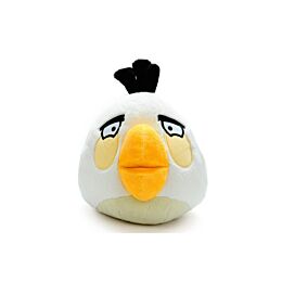 Angry Birds: Белая птица White bird 30,5 см