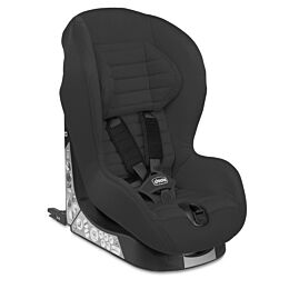 Chicco: Автокресло Xpace Isofix Anthracite (9-18 kg) 12+