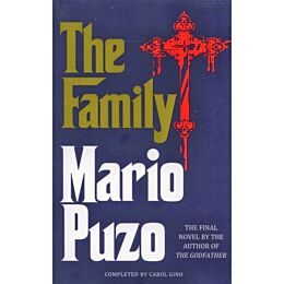 Puzo M.: Family