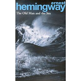 Hemingway E.: Old Man and the Sea