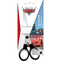 Ножницы 15 см Cars