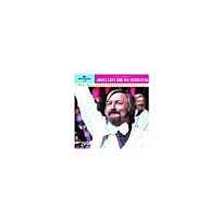 Last James Classic: The Universal Masters Collection (фирм.)