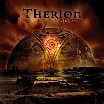Therion Sirius B (кир.)