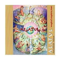 Alatul Magical Mystery Tour