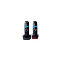 Р/т Panasonic KX-TG 1612 (CAH)