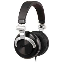 Наушники KOSS PRODJ100