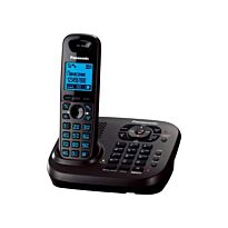 Телефон Panasonic 6561
