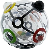 Rubiks: Шарик Рубика