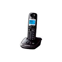Р/т Panasonic KX-TG 2521 (CAT)
