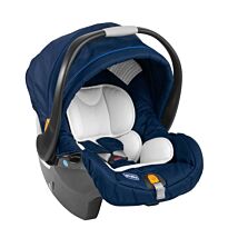 Chicco: Автокресло Key Fit Deep Blue (0-13 kg) 0+