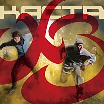 Каста X3