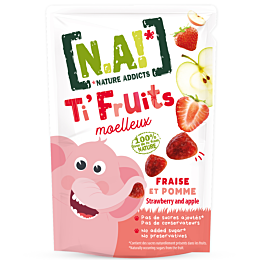 na_ti_fruits_klubnichnyy_perek
