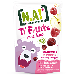 na_ti_fruits_malinovyy_perekus