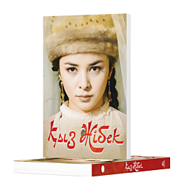 nabi_a_kyz_zhibek