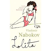 Nabokov V.: Lolita